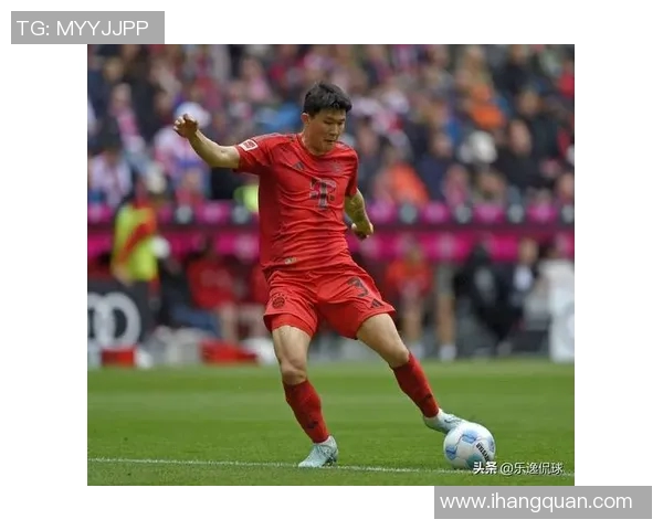 足球明星队的名字是什么揭秘明星球员们的传奇球队背后故事