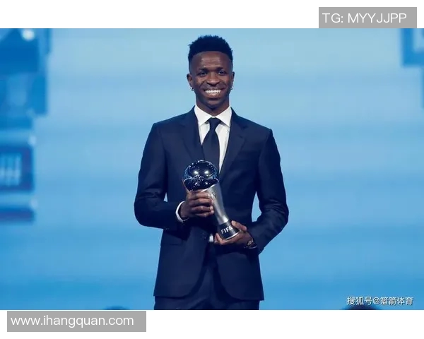 阿根廷足球明星排名揭晓谁是历史最佳球员及现役顶尖球员分析