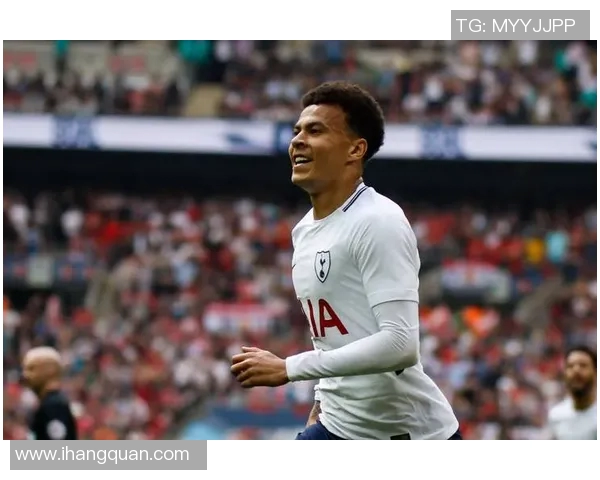 震惊全球外国足球明星意外去世引发球迷哀悼与怀念