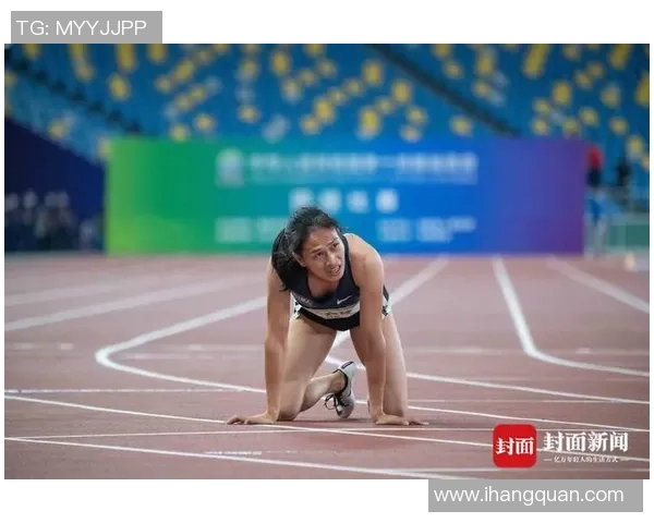 全运会特别报道：成都篮球队拼搏历程与荣耀时刻的背后故事