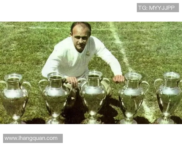 厦门足球明星盘点：他们在绿茵场上的辉煌成就与影响力