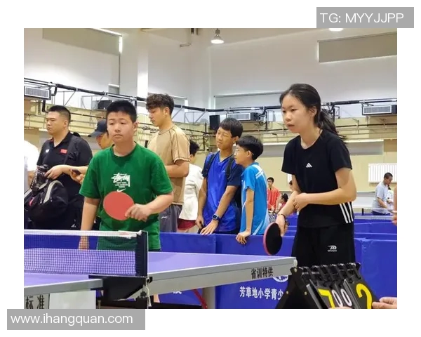 广州乒乓球队与深圳乒乓球队赛后复盘速度对比分析